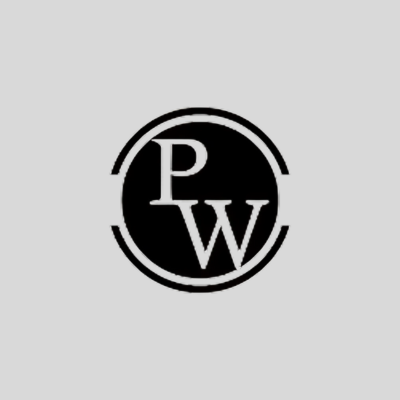 PW Skills